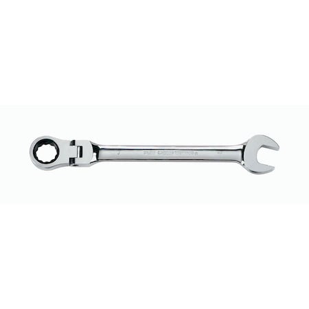 Gearwrench RATCH WRENCH FLXHD 5/16 in 9705